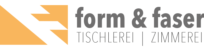 form & faser